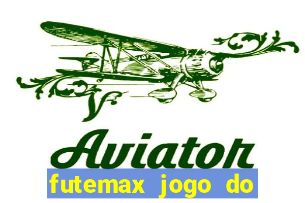 futemax jogo do atlético mineiro